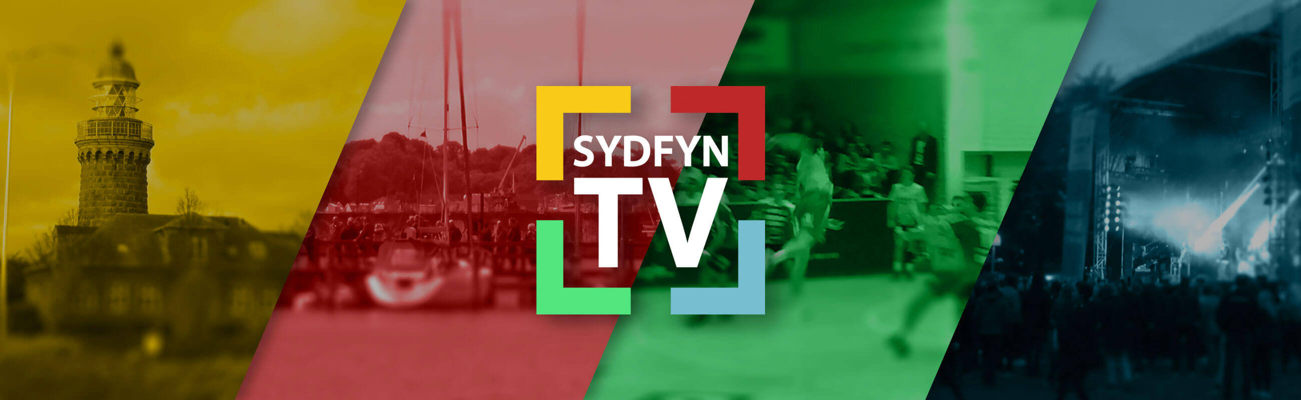 Sydfyn-TV-slider.jpg
